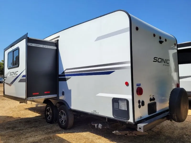 2021 Venture RV Sonic SN220VRB - Photo 3
