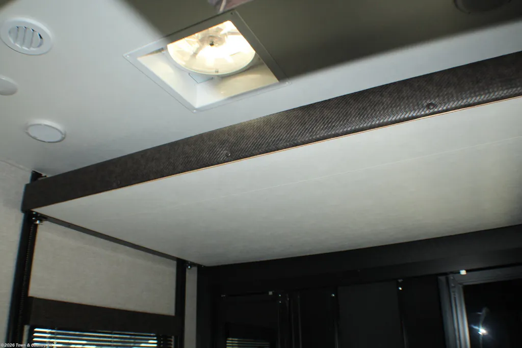 2023 Jayco Seismic Luxury Series 4113, Photos photo 22