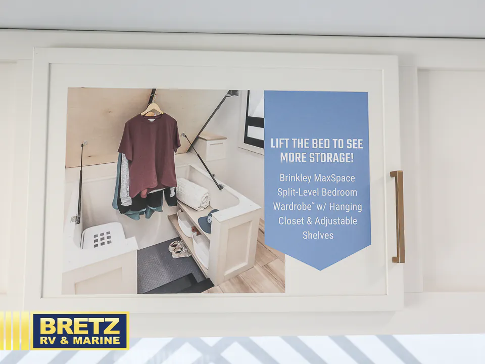2027 Brinkley Model I 294, Photos photo 40