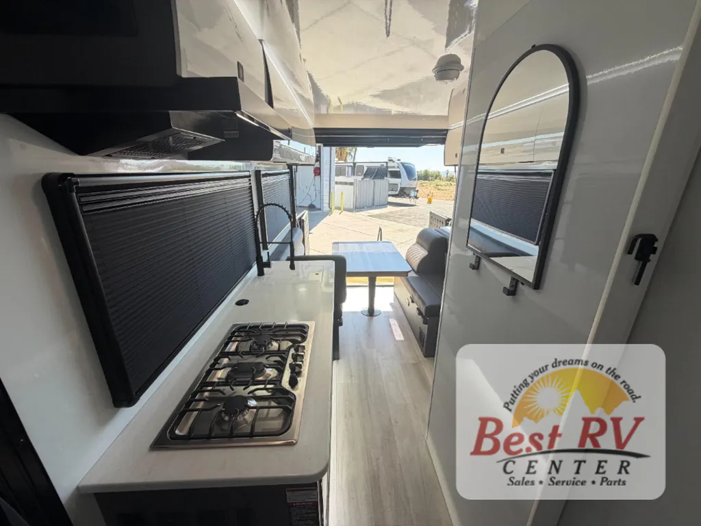 2027 Palomino Pause Reboot Edition 174, Photos photo 83