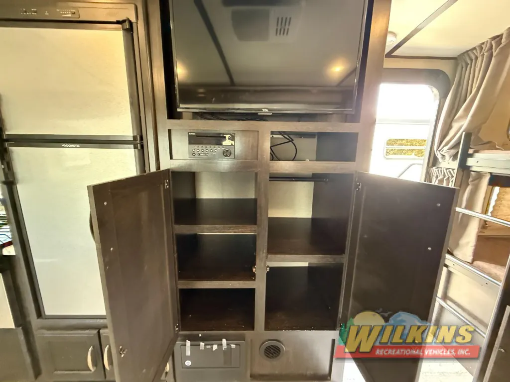 2018 Grand Design Imagine 2800BH, Photos photo 22