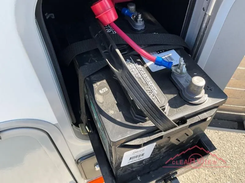 2020 Lance Lance Travel Trailers Used    2285 - Photo 4