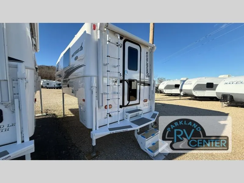 2026 Northern Lite Limited Edition 8-11EXLEDB - Photo 2