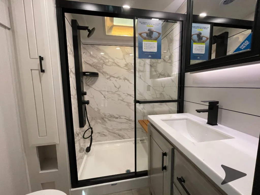 2027 Jayco Pinnacle 32RLTS, Photos photo 35