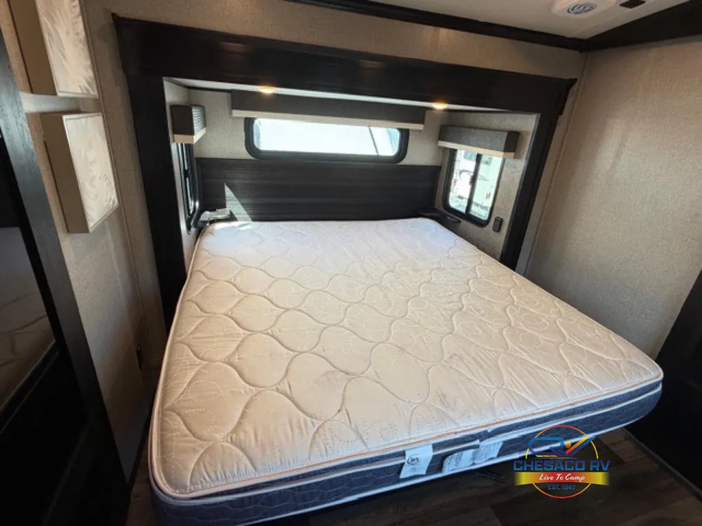 2021 Jayco Pinnacle 36FBTS, Photos photo 11
