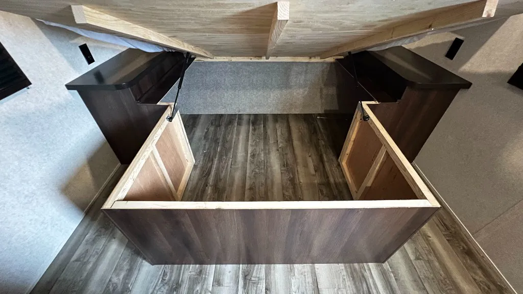 2019 Jayco Jay Flight SLX 8 212QB, Photos photo 16