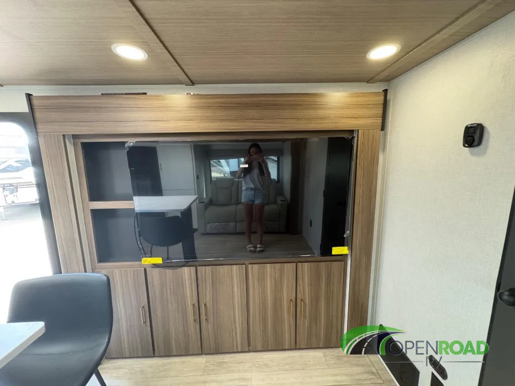 2026 Forest River Vibe 2500FIK, Photos photo 7