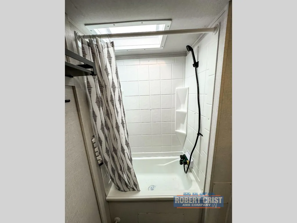 2026 Forest River EVO Lite 25ICE, Photos photo 36