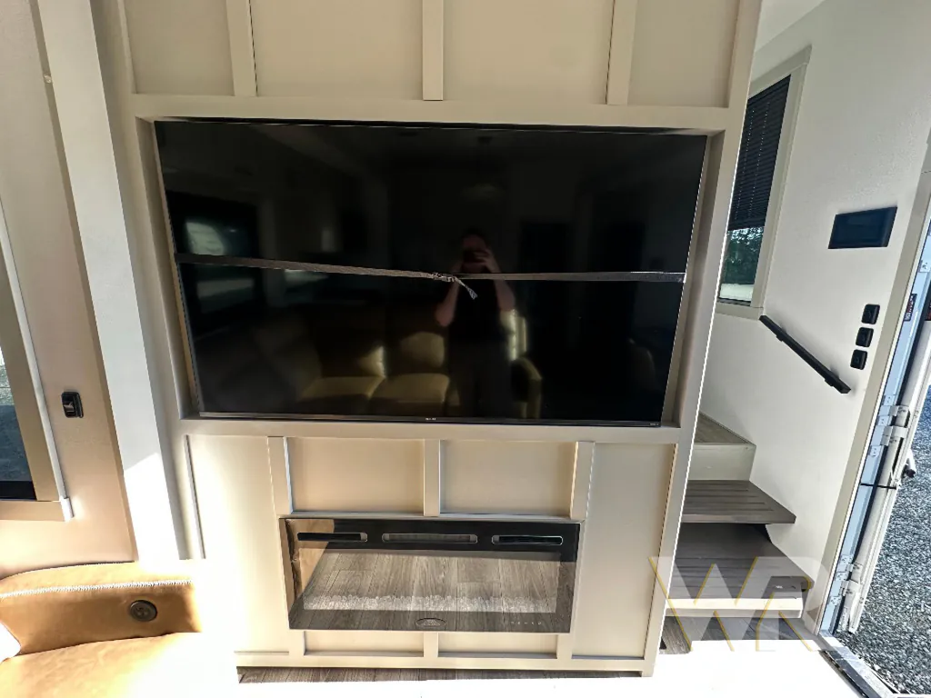 2025 Brinkley Model G 3970, Photos photo 47