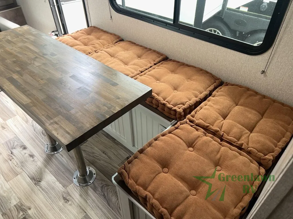 2022 Venture RV Sonic SN190VRB, Photos photo 22