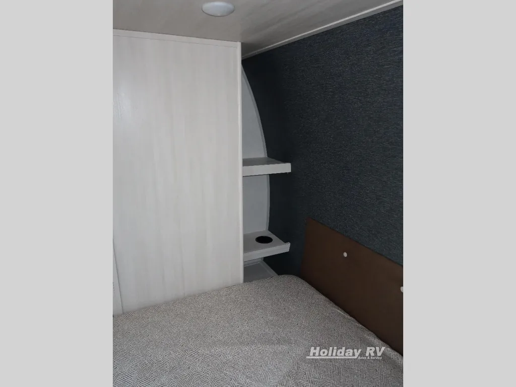 2026 Forest River Surveyor Camp 29CAMP, Photos photo 29