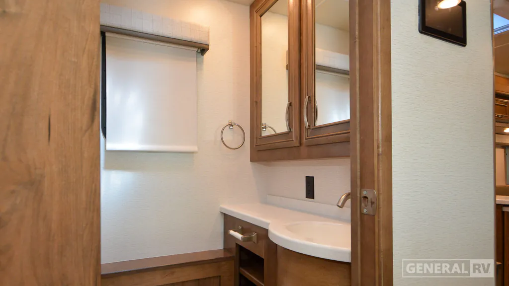 2024 Entegra Coach Reatta XL 39BH, Photos photo 27