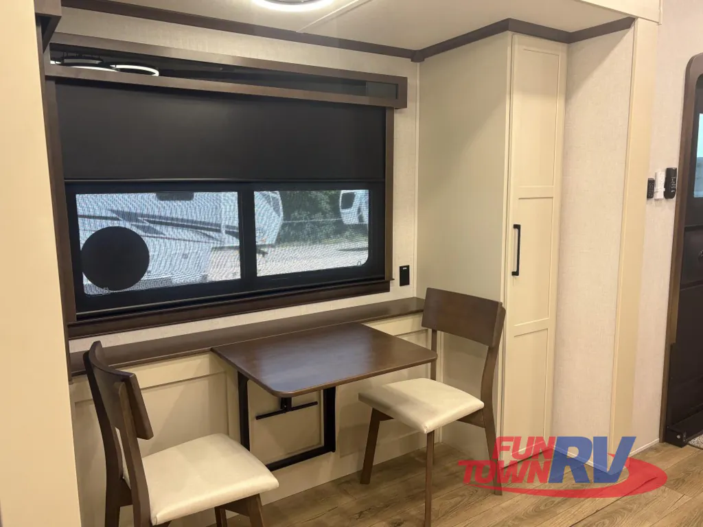 2026 Forest River RiverStone 420RE, Photos photo 10