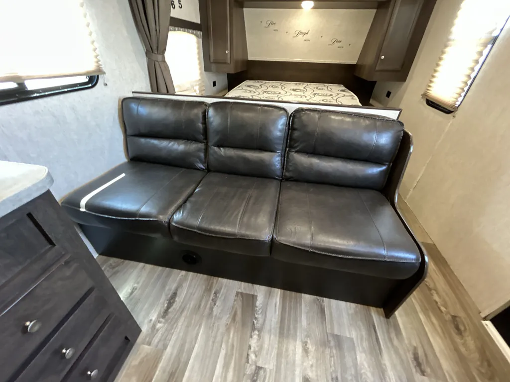2019 Starcraft Autumn Ridge 26BH, Photos photo 8