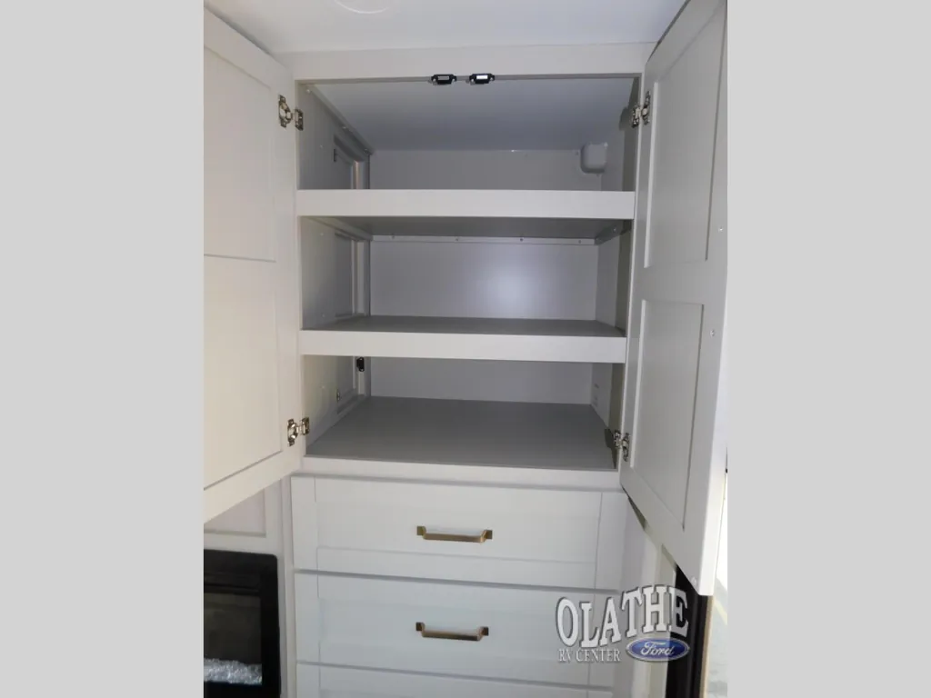 2026 Brinkley Model Z Air 297, Photos photo 27