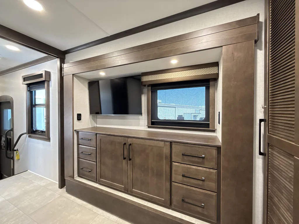 2026 Forest River RiverStone 425FO, Photos photo 45