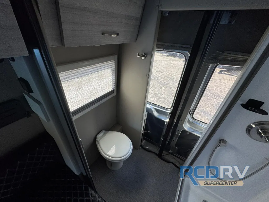 2025 Chinook RV Bayside TB, Photos photo 19