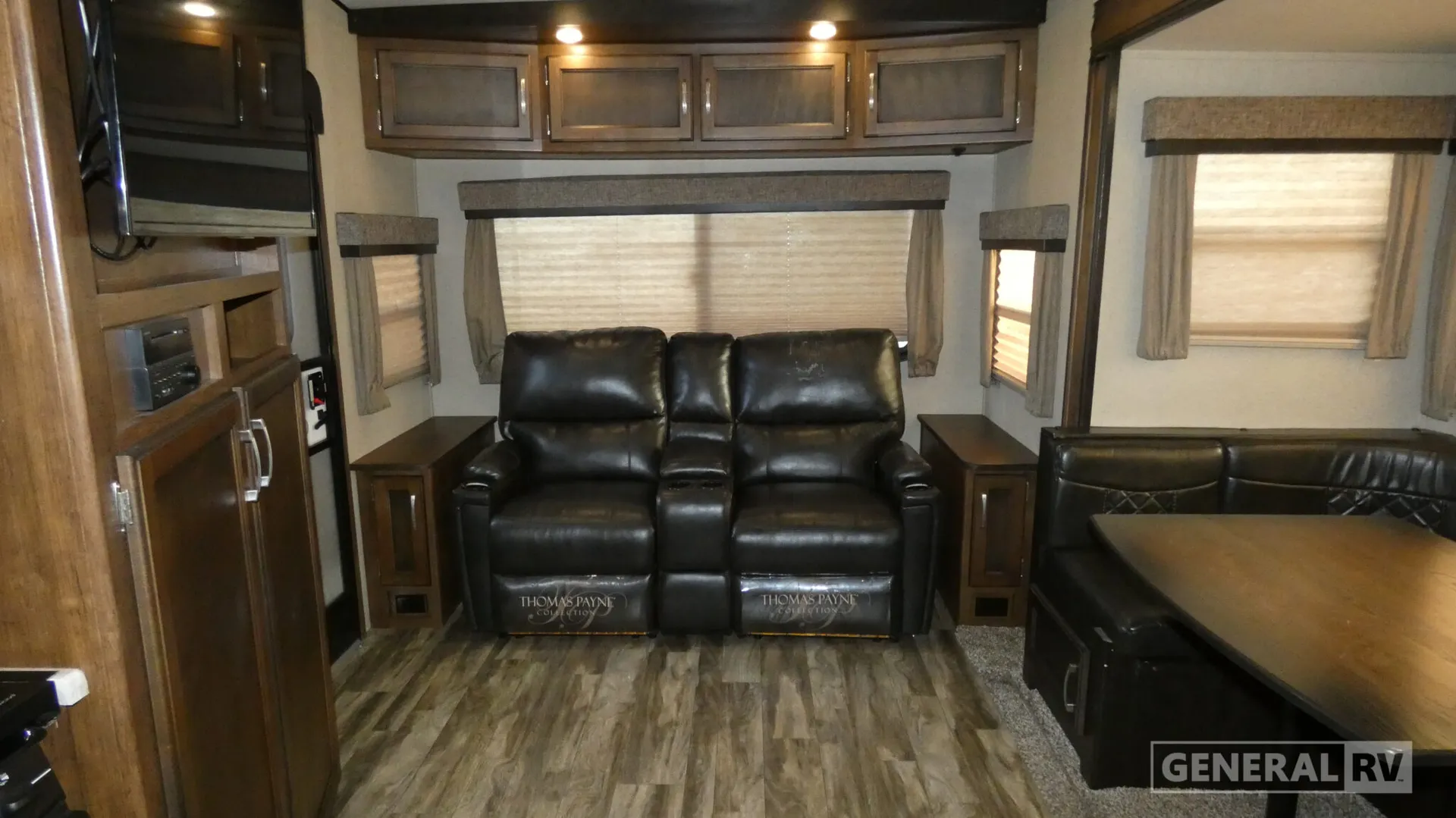2018 Grand Design Reflection 150 Series 230RL - Photo 3