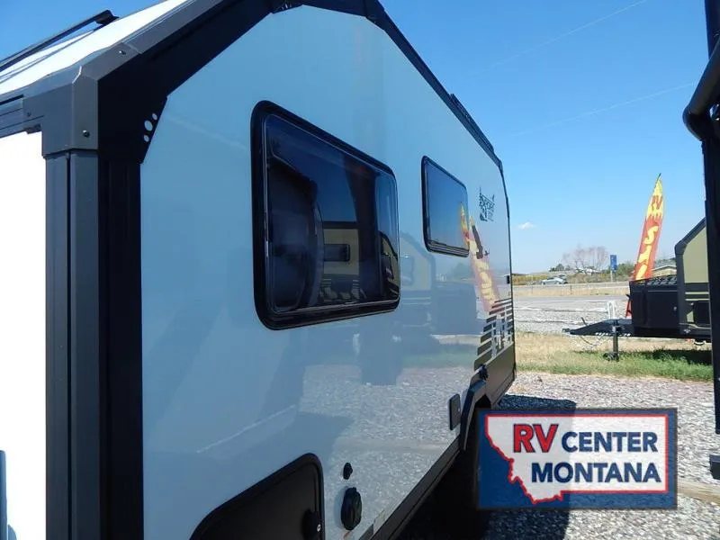 2026 Imperial Outdoors XploreRV New    S145 SPORT SERIES - Photo 2