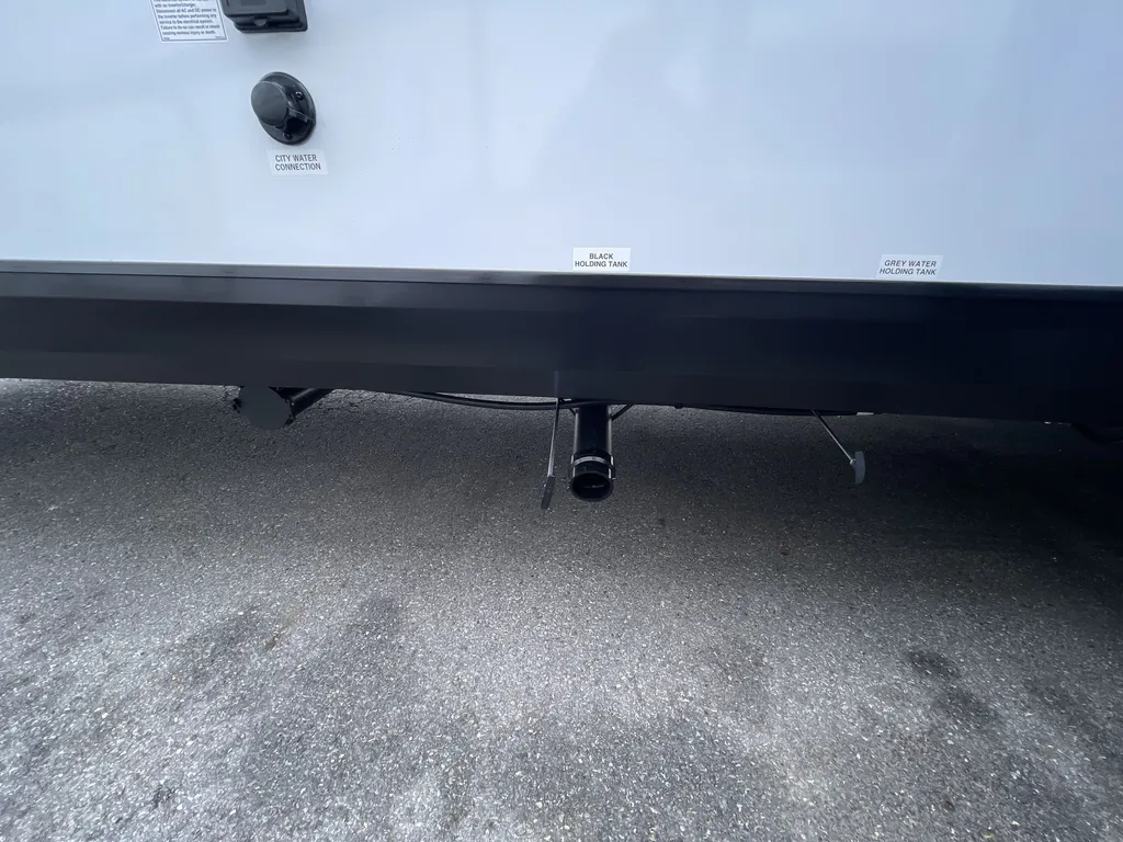 2026 Jayco Jay Feather 32QBH, Photos photo 25