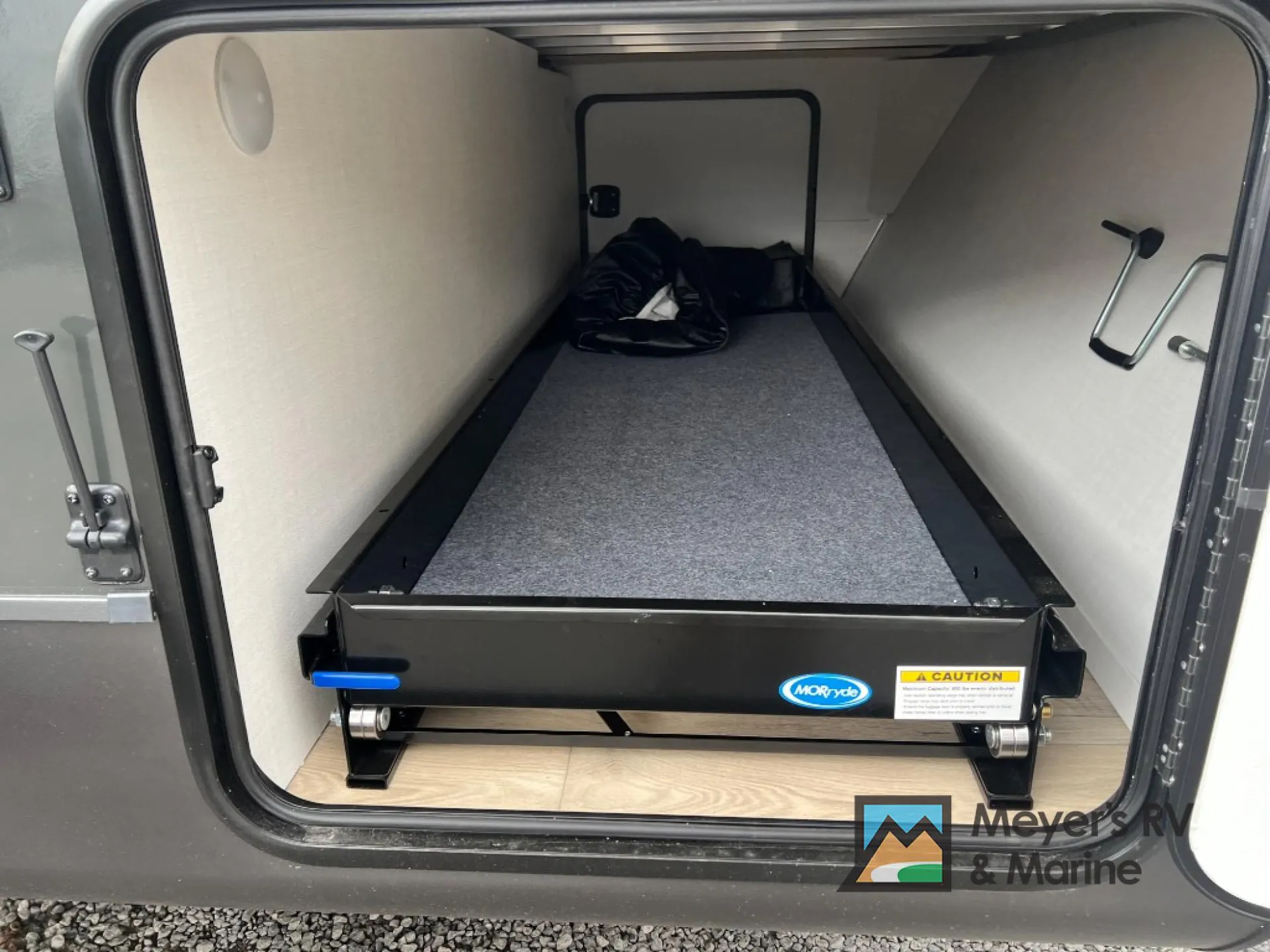 2026 Forest River Rockwood Mini Lite 2515S — Photo 5