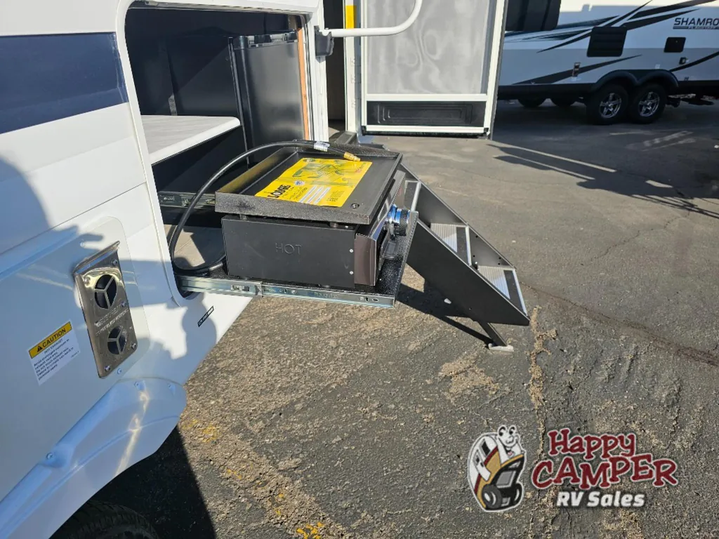 2026 Forest River EVO Lite 2700BHX, Photos photo 80