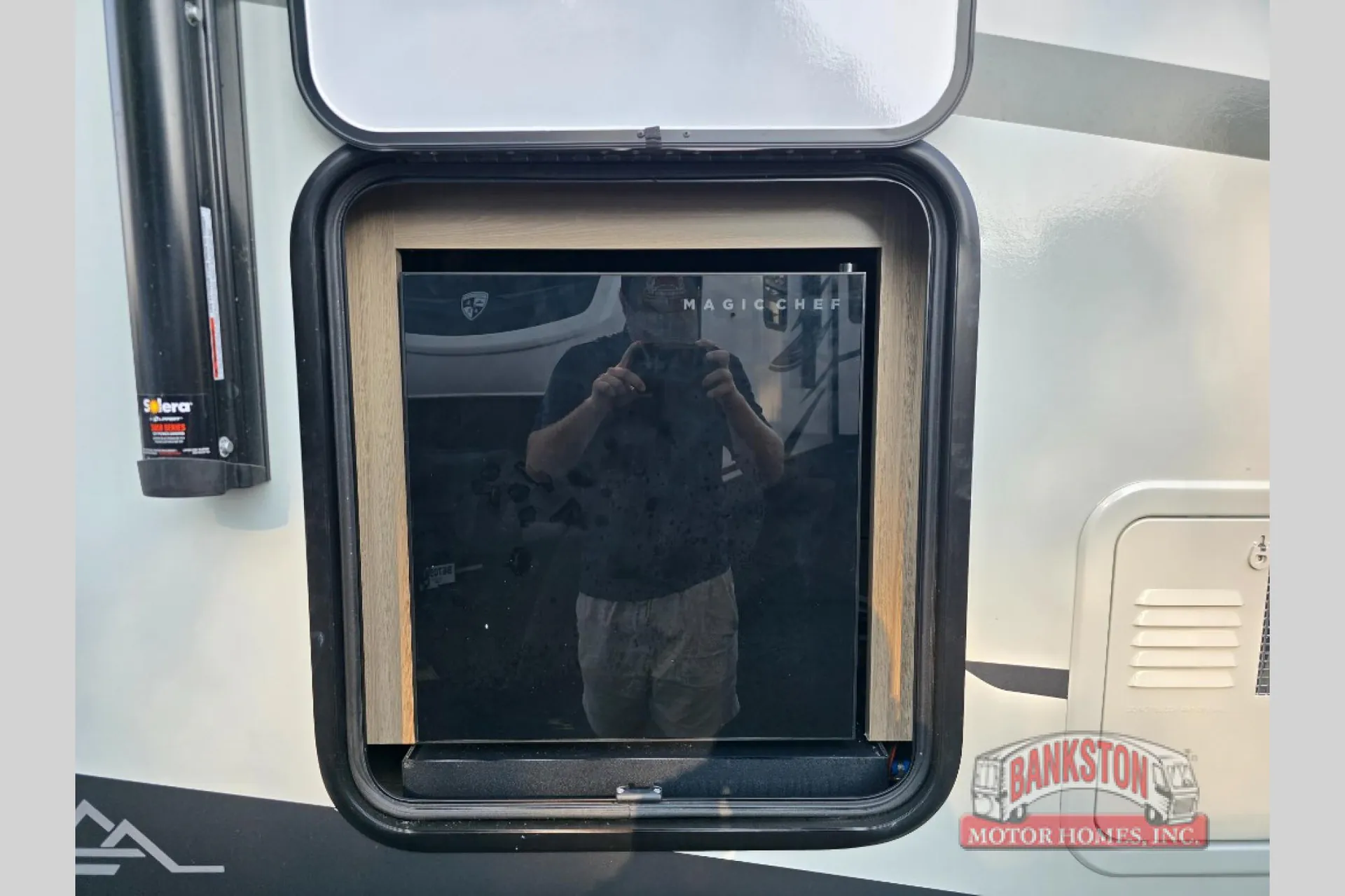 2027 Forest River Flagstaff Super Lite 26MBR — Photo 6
