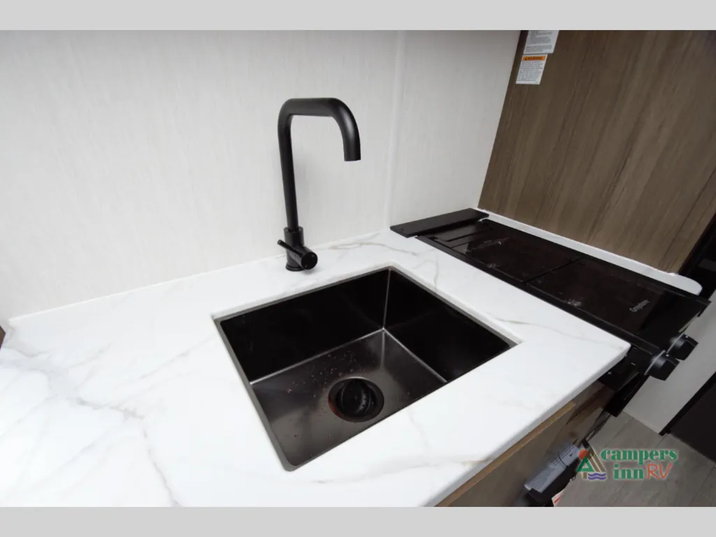 2026 Forest River Westbrook 16CC, Photos photo 18