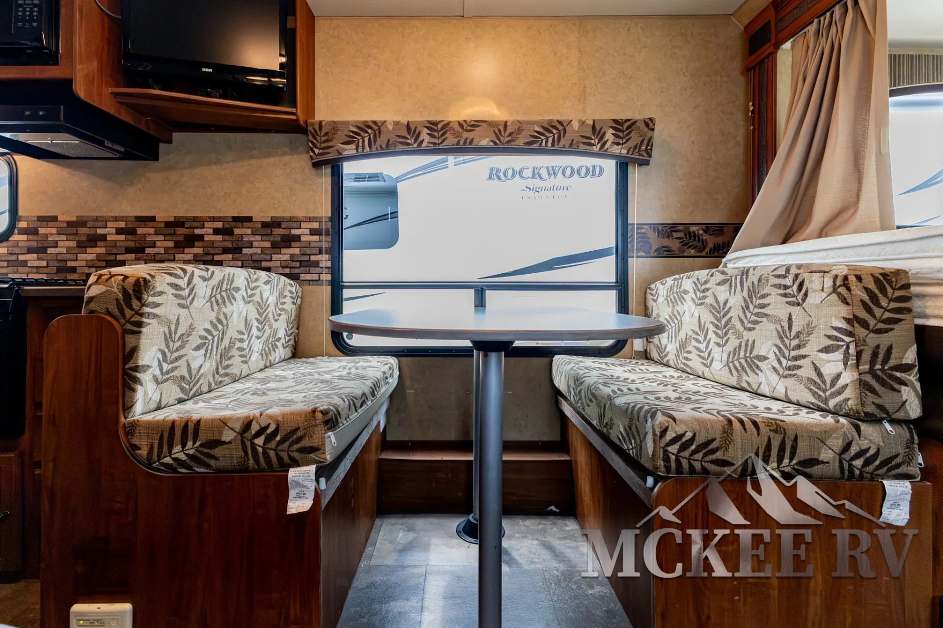 2013 Jayco Jay Feather X213 - Photo 4
