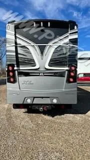2026 Dynamax Corp DynaQuest XL 37RB, Photos photo 6