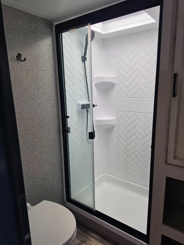 2023 Jayco Eagle HT 24RE, Photos photo 27
