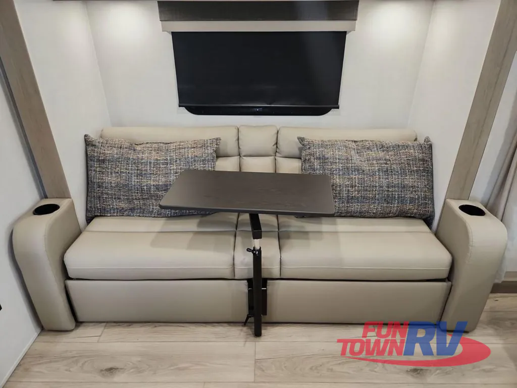 2026 Forest River Rockwood Mini Lite 2109S, Photos photo 16