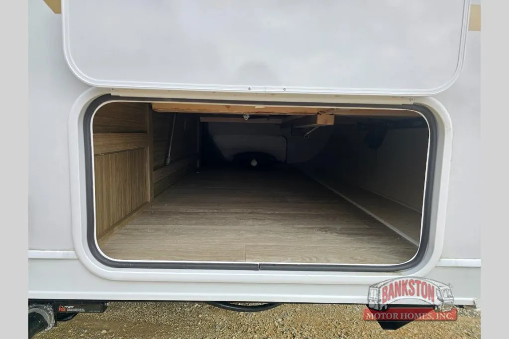 2026 Forest River Wildwood X-Lite 263BHXLX - Photo 4