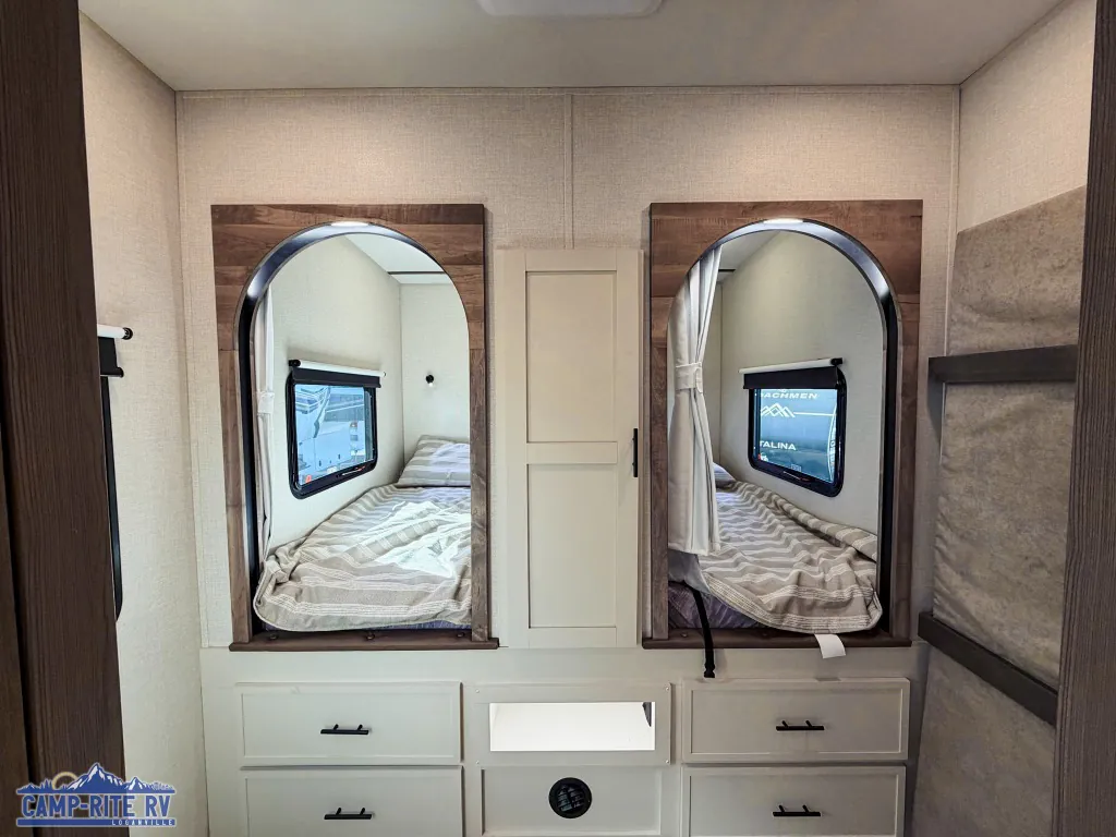 2027 Forest River Impression 36BR3, Photos photo 4