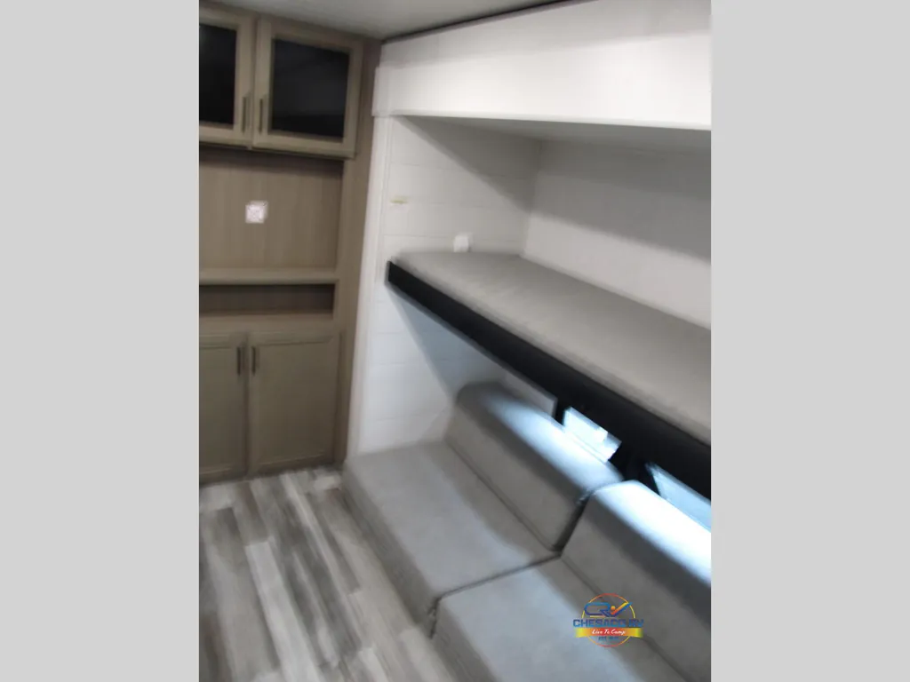 2026 Jayco Jay Flight SLX 321BDS, Photos photo 14