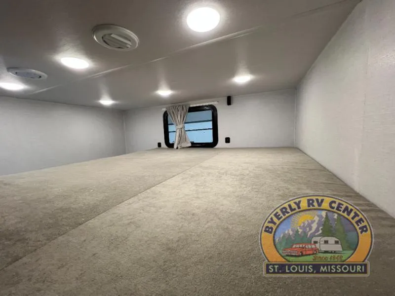 2026 Forest River Wildwood 300ICE, Photos photo 23