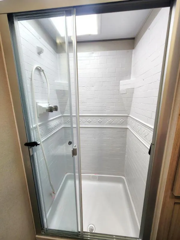 2026 Coachmen Catalina Legacy Edition 323MAZE, Photos photo 54