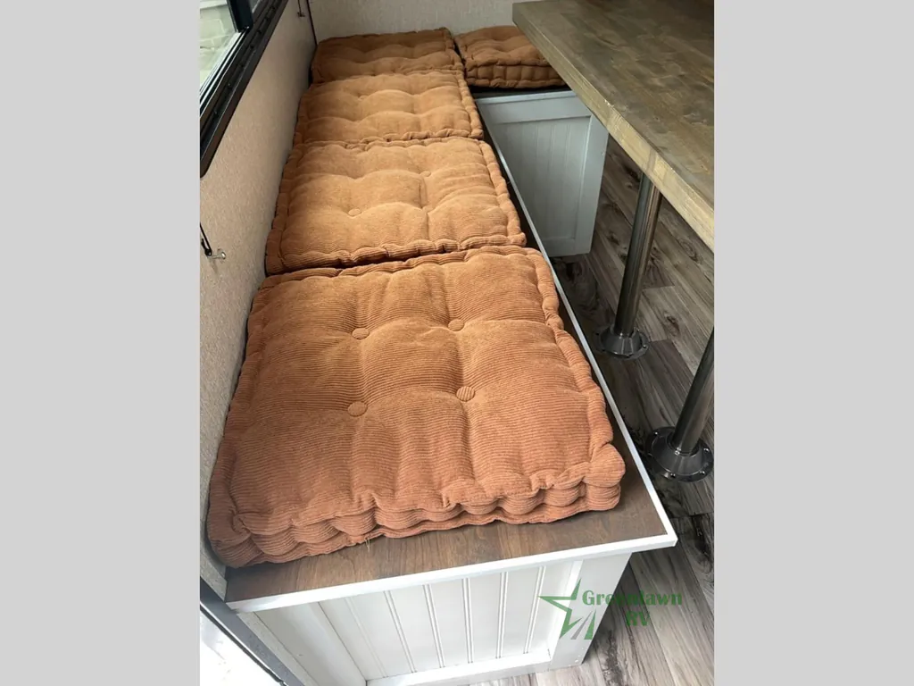 2022 Venture RV Sonic SN190VRB, Photos photo 66