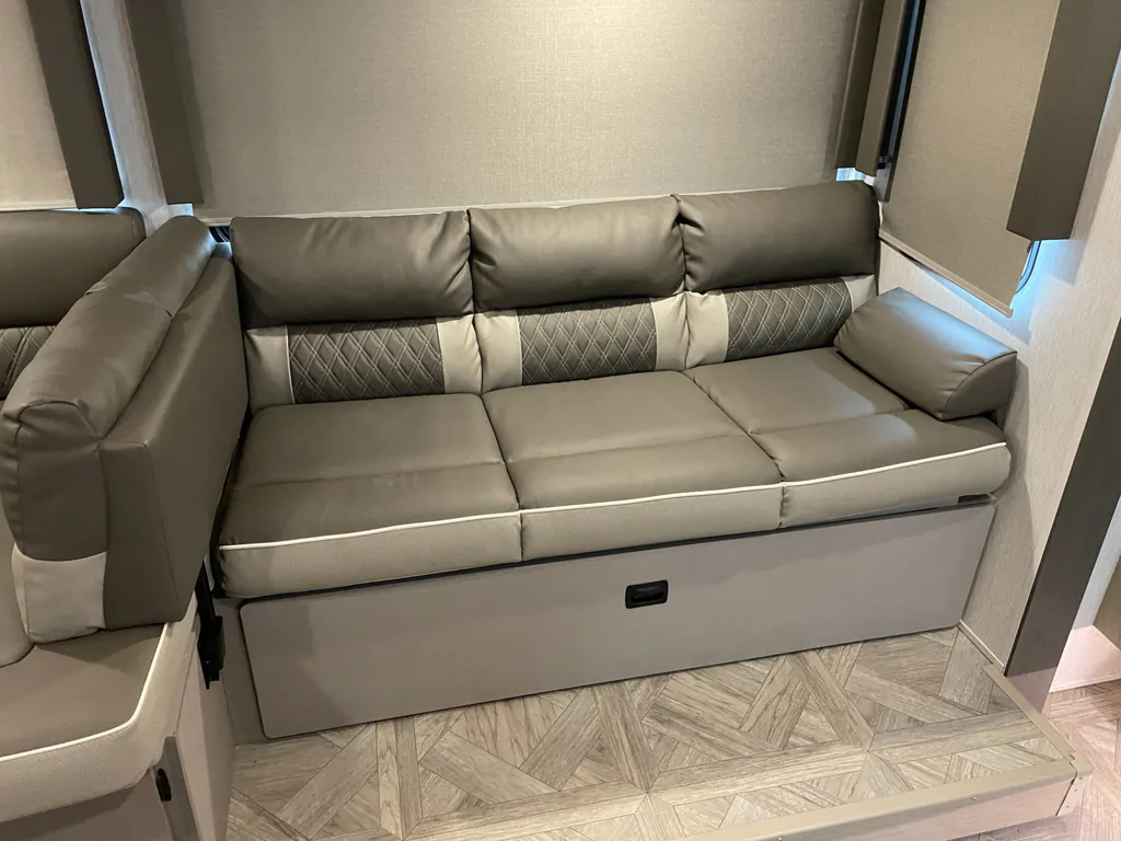 2024 Forest River Salem Cruise Lite 28VBXL, Photos photo 6