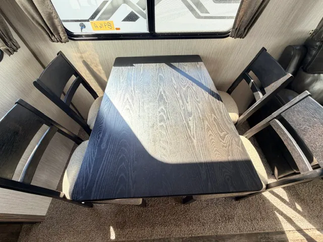 2019 Forest River Sabre 36BHQ, Photos photo 16