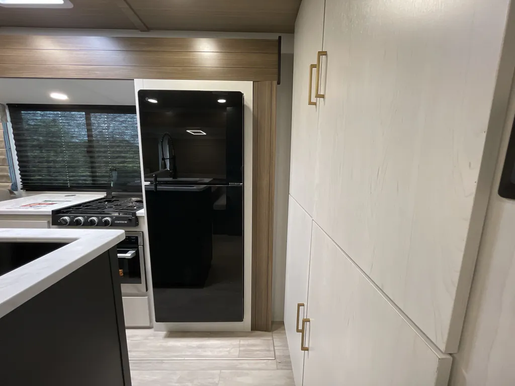 2027 Forest River Vibe 3400BH, Photos photo 16