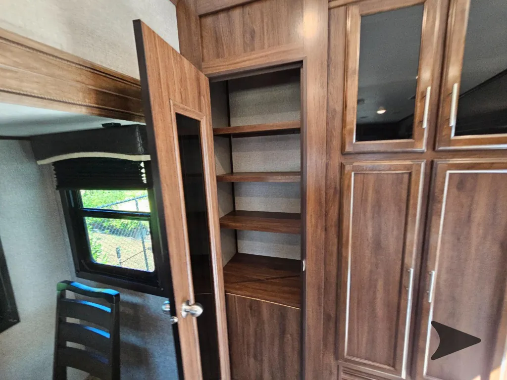 2019 Jayco Eagle HT 28.5RSTS, Photos photo 24