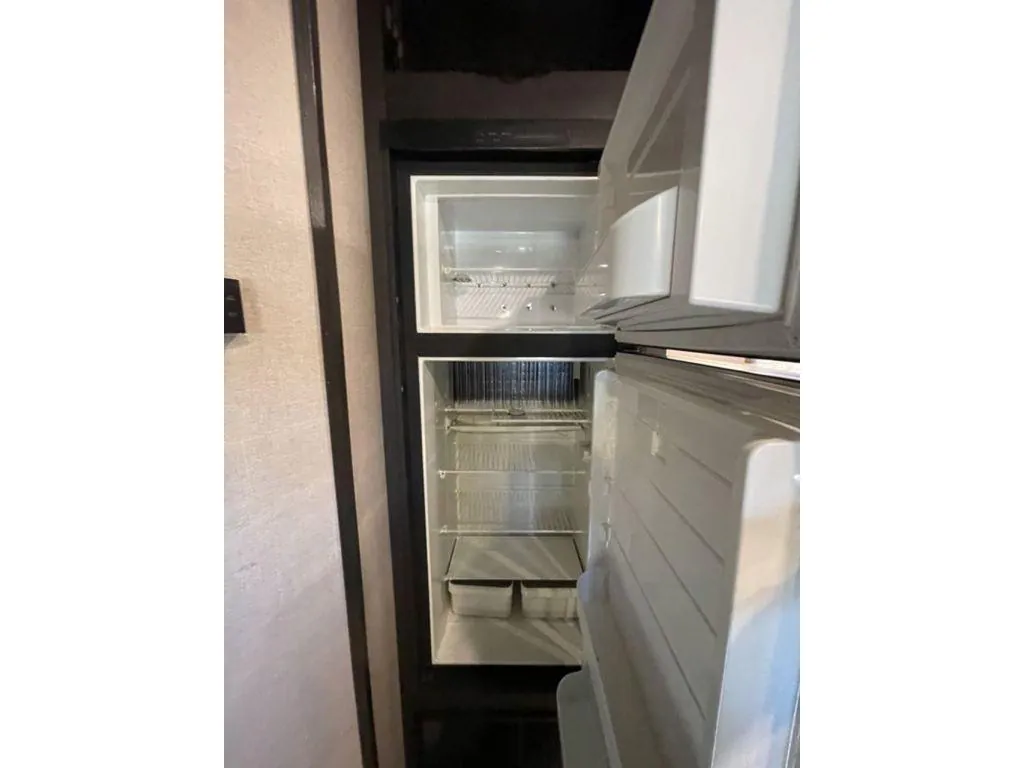 2019 Forest River XLR Hyperlite 29HFX, Photos photo 51
