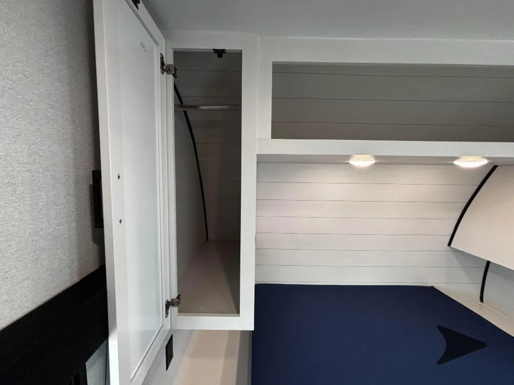 2026 Jayco Jay Flight SLX 262RLSW, Photos photo 46
