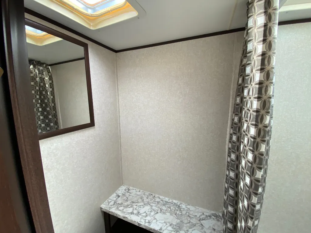 2019 Jayco Jay Flight SLX 7 175RD dealer photo 5 from Fretz RV