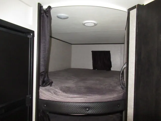 2022 Jayco Jay Flight SLX 8 224BH, Photos photo 21