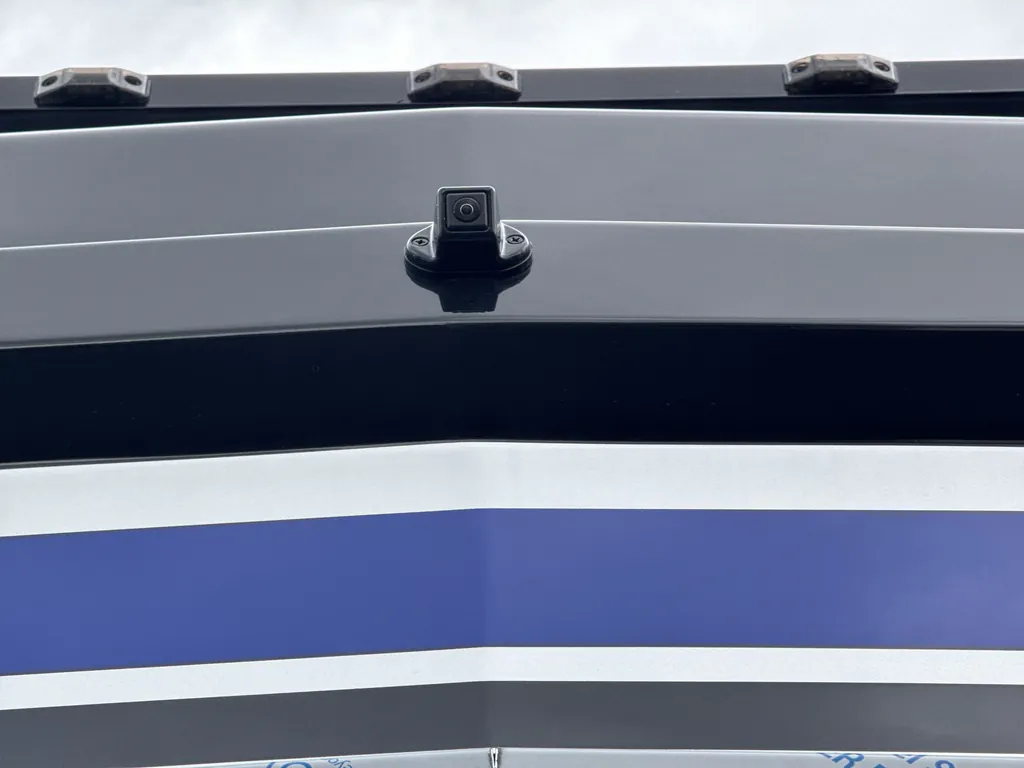 2025 Entegra Coach Aspire 44D, Photos photo 20
