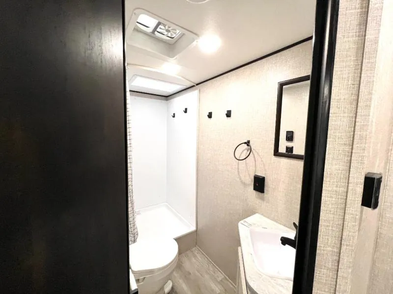 2023 Jayco Jay Flight 295BHS, Photos photo 25