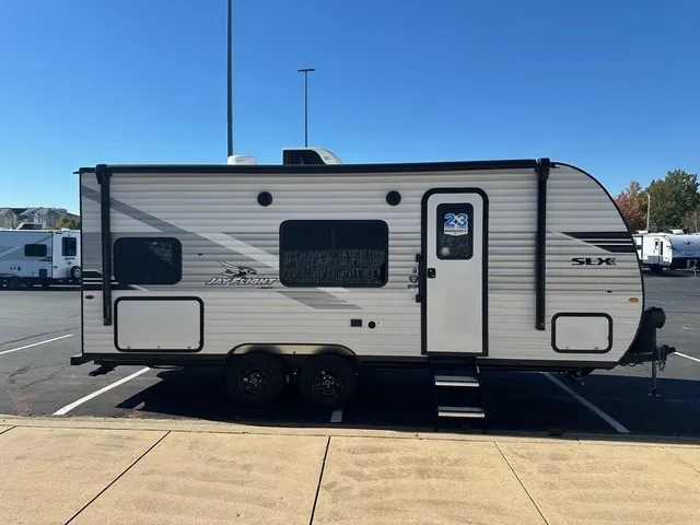 2026 Jayco Jay Flight SLX 211MB - Photo 3