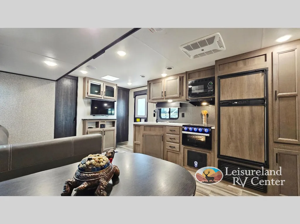 2022 Starcraft Autumn Ridge 26BHS, Photos photo 13